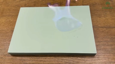 Foresta design innovation